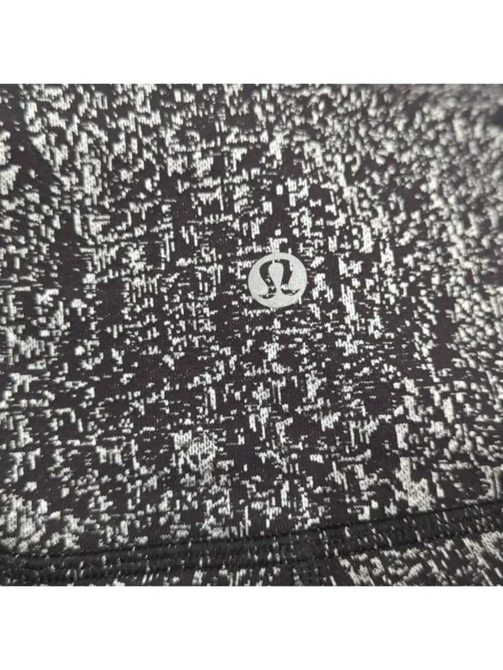 Lululemon Wunder Under Crop High-Rise 21
